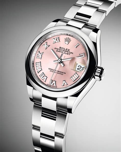 rolex oyster perpetual women|rolex oyster perpetual female.